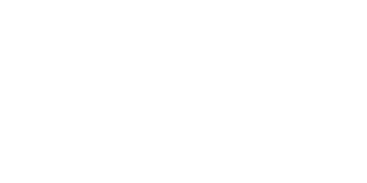 Eye for Design
